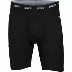 Swix RaceX Bodyw Boxer Wind Mens