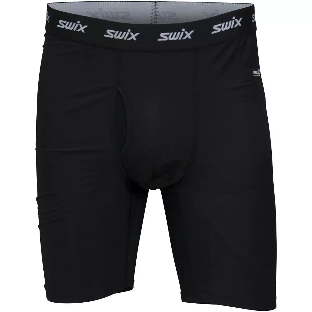 Swix RaceX Bodyw Boxer Wind Mens