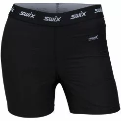 Swix Racex Bodyw Boxer Wind Womens