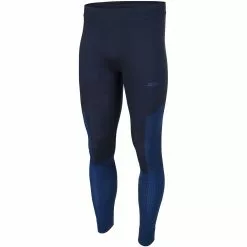 Swix Endure Seamless Performance Longs M