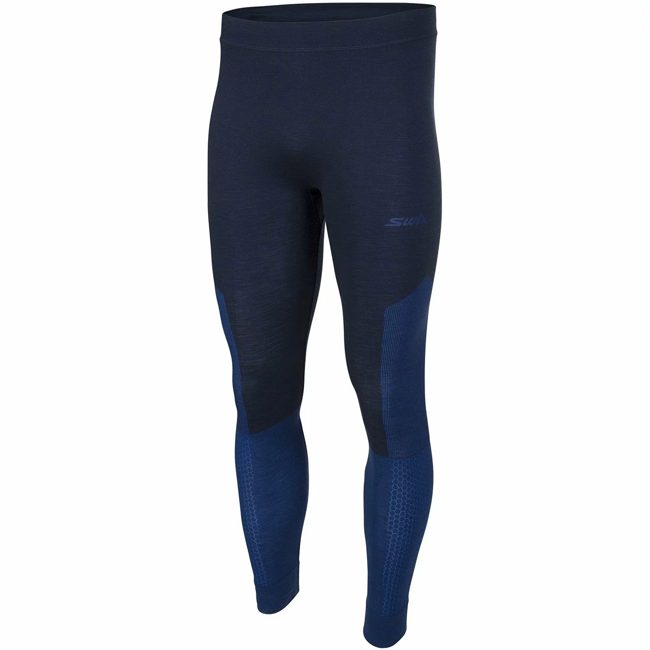 Swix Endure Seamless Performance Longs M