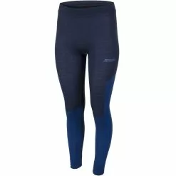Swix Endure Seamless Performance Longs W