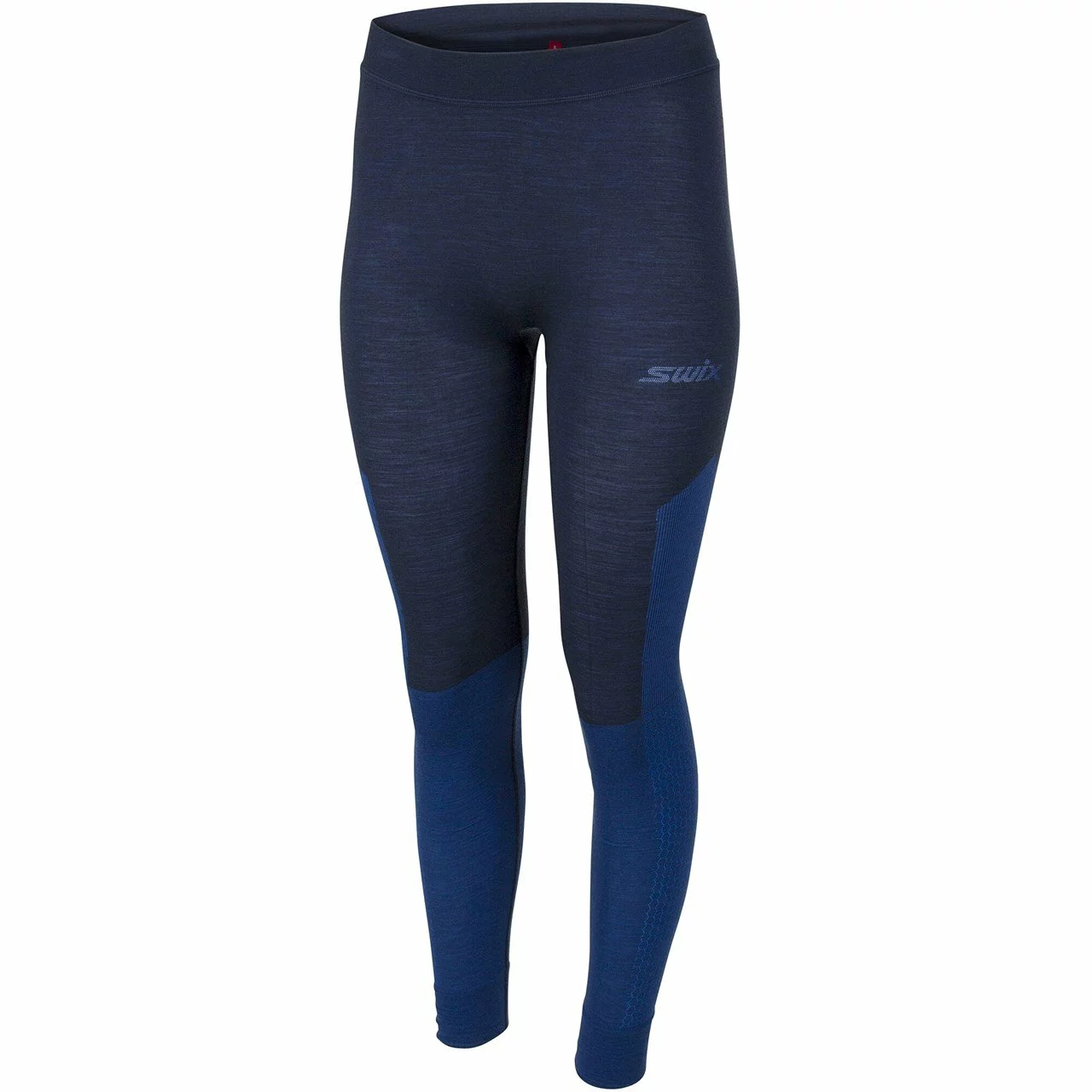 Swix Endure Seamless Performance Longs W