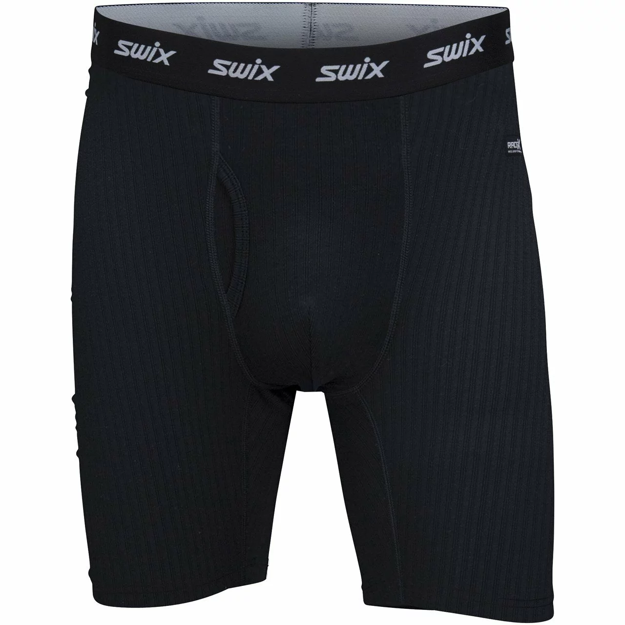 Swix Racex Bodyw Boxer Mens