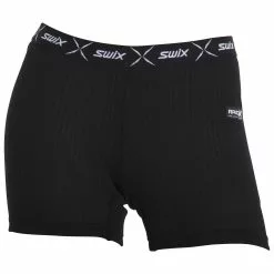 Swix Racex Bodyw Boxer Womens