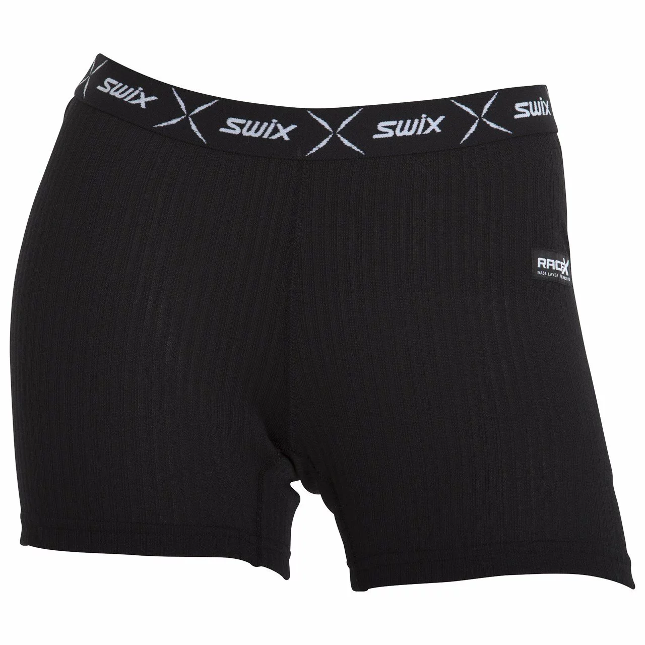 Swix Racex Bodyw Boxer Womens