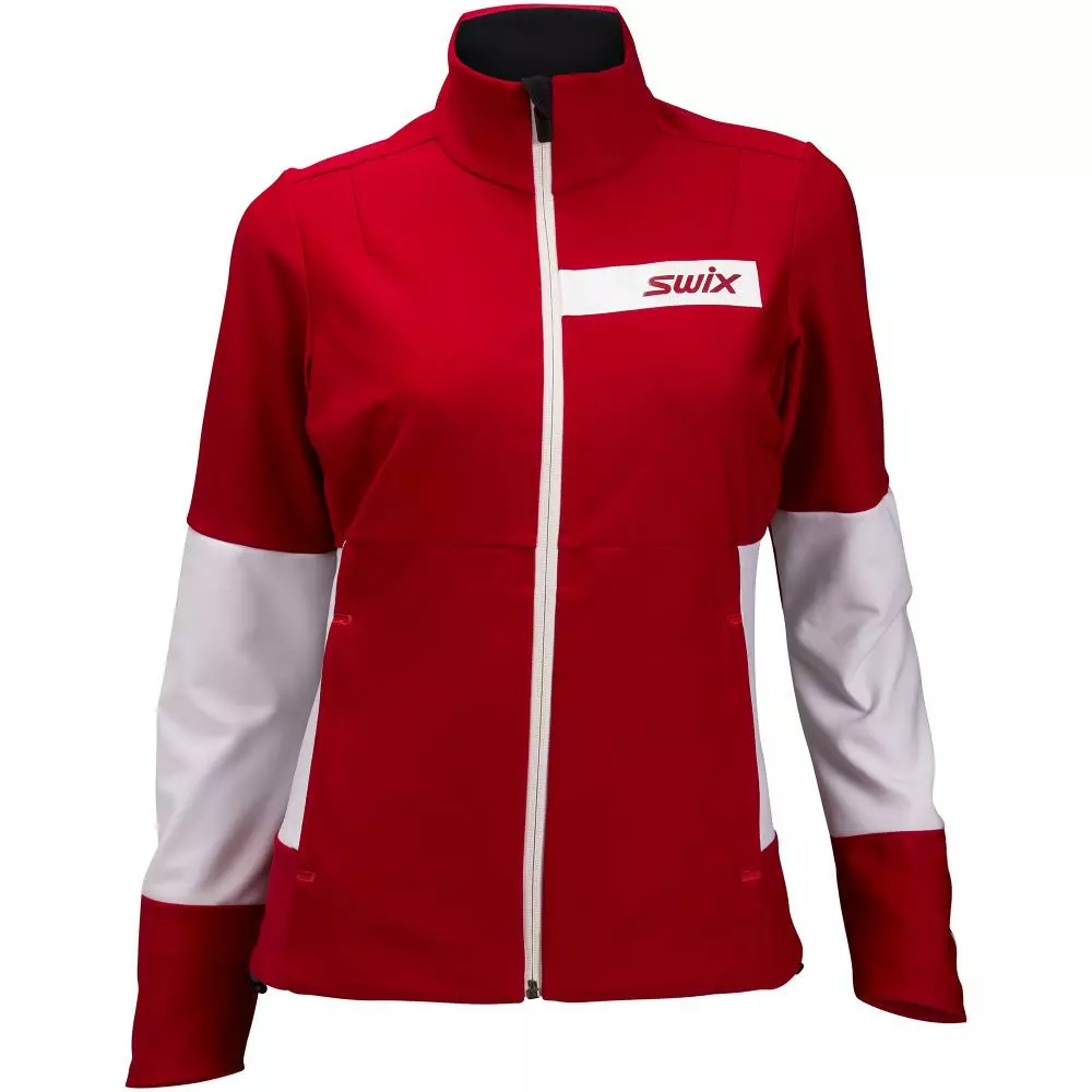 Swix Paragon Gtx Infinium Jacket W