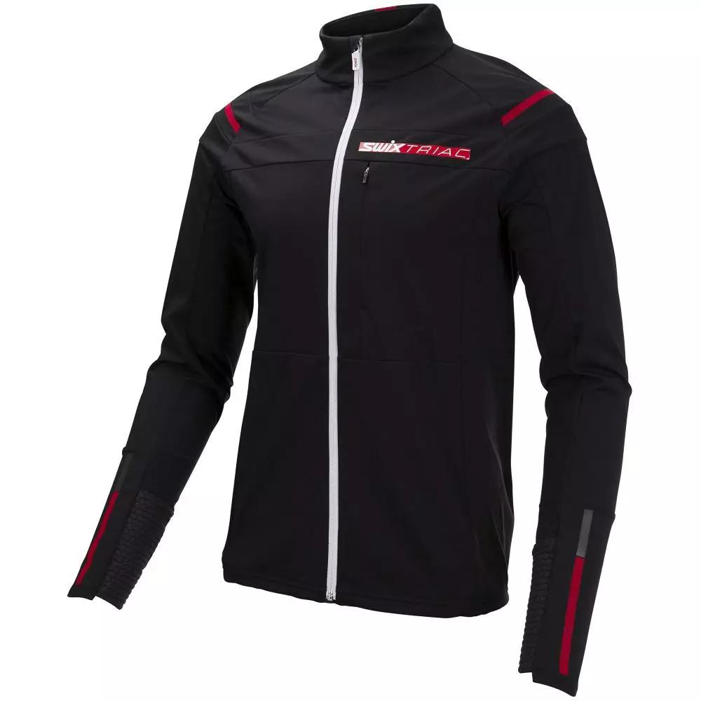 Swix Triac Neo Shell Jacket M