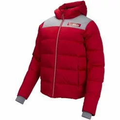 Swix Focus Down Jacket M