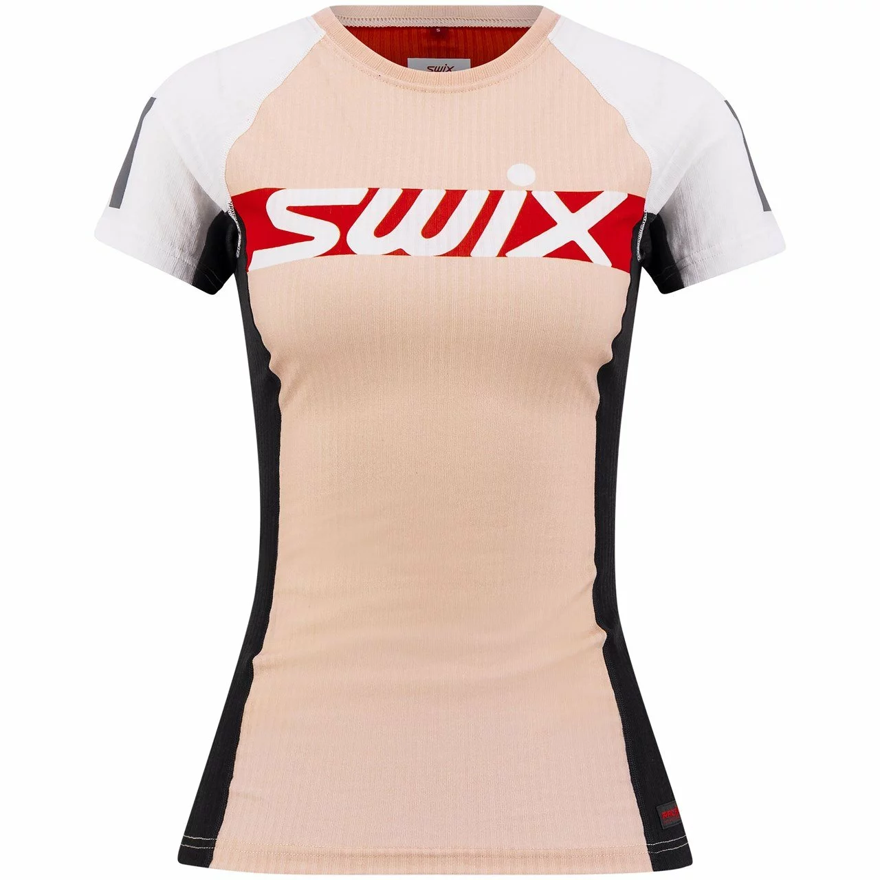 Swix Racex Carbon Ss W