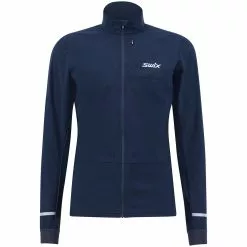 Swix Motion Premium Jacket M