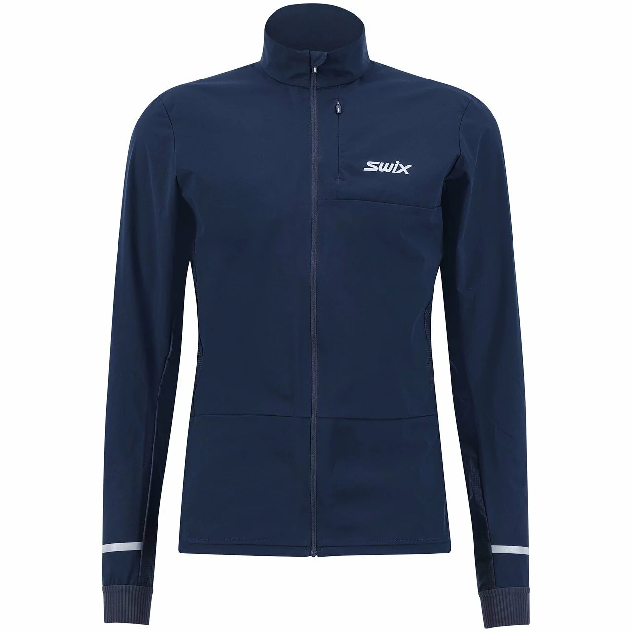 Swix Motion Premium Jacket M