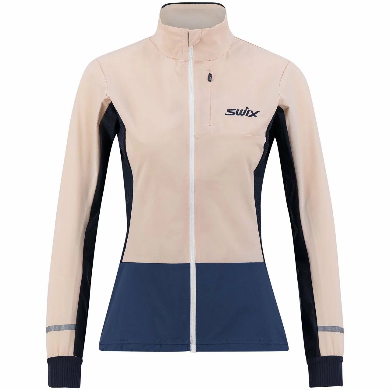 Swix Motion Premium Jacket W