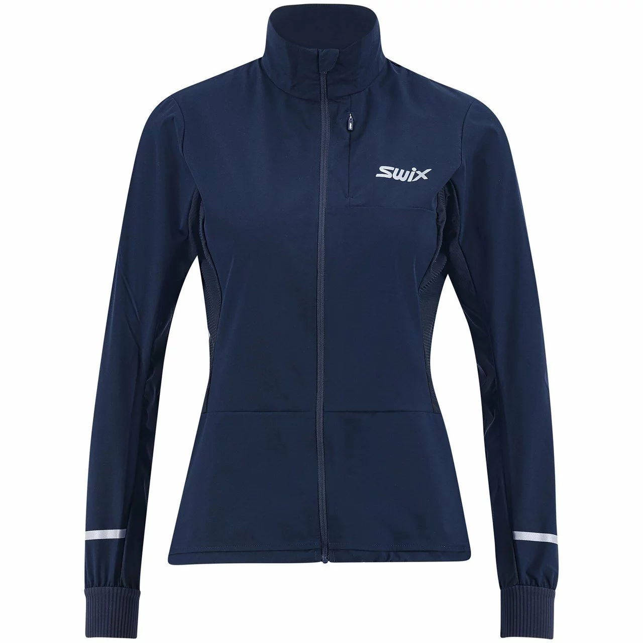 Swix Motion Premium Jacket W