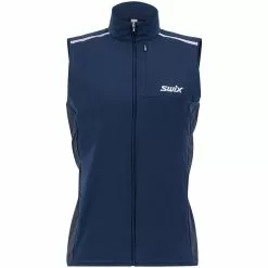 Swix Motion Premium Vest M