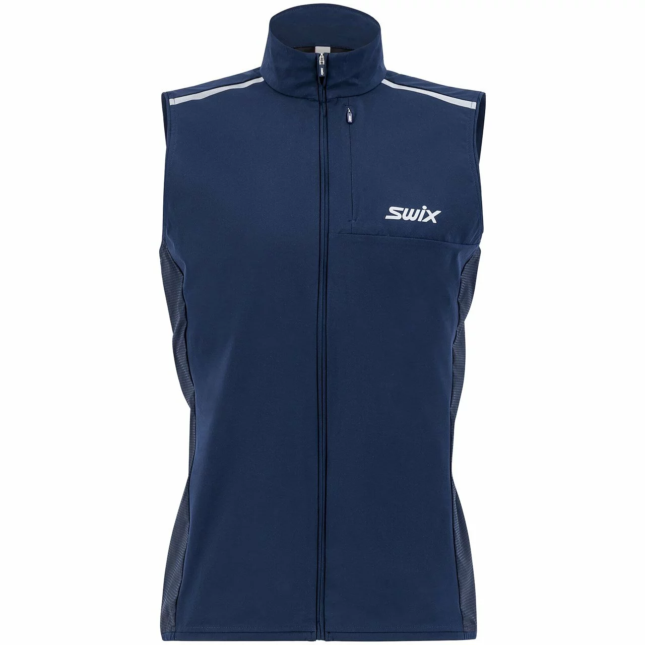 Swix Motion Premium Vest M