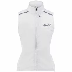 Swix Motion Premium Vest W