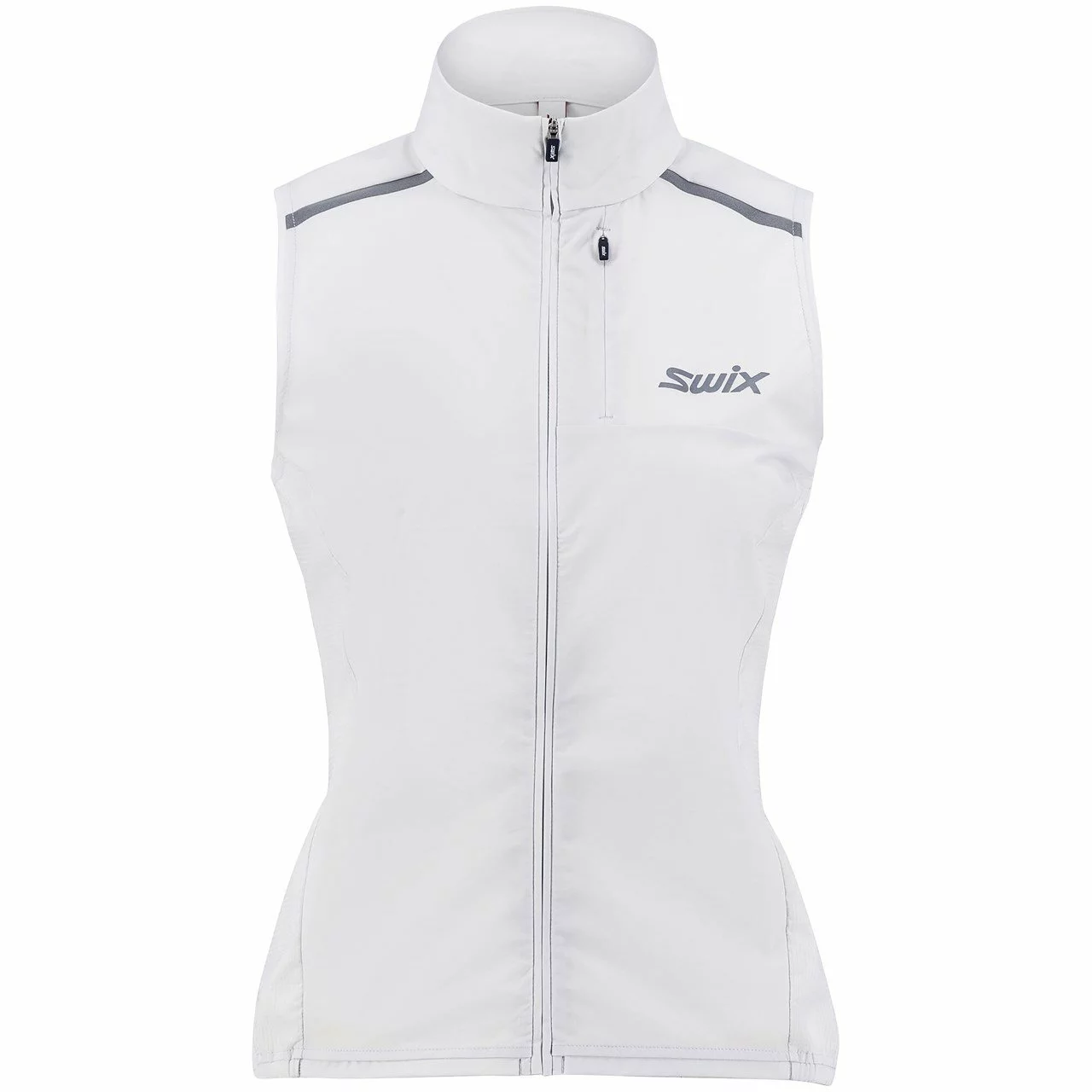 Swix Motion Premium Vest W