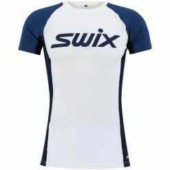 Swix Racex Bodyw Ss M