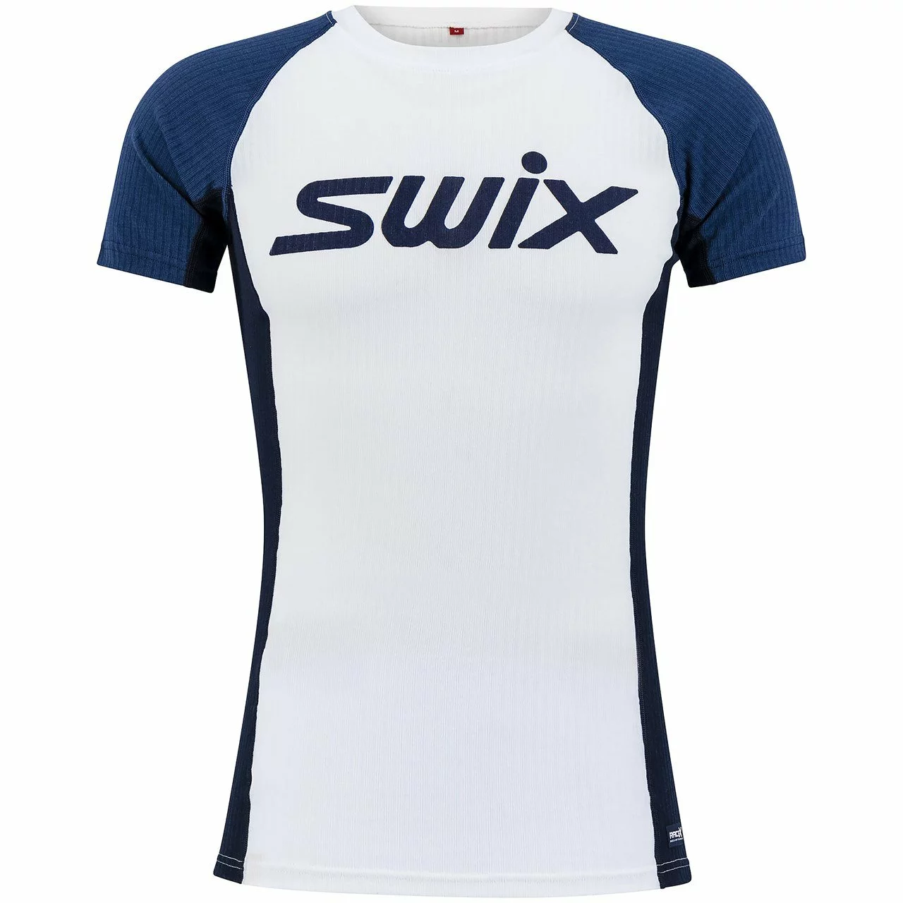 Swix Racex Bodyw Ss M