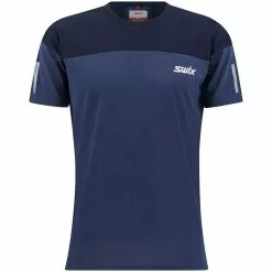 Swix Motion Adventure T-Shirt M