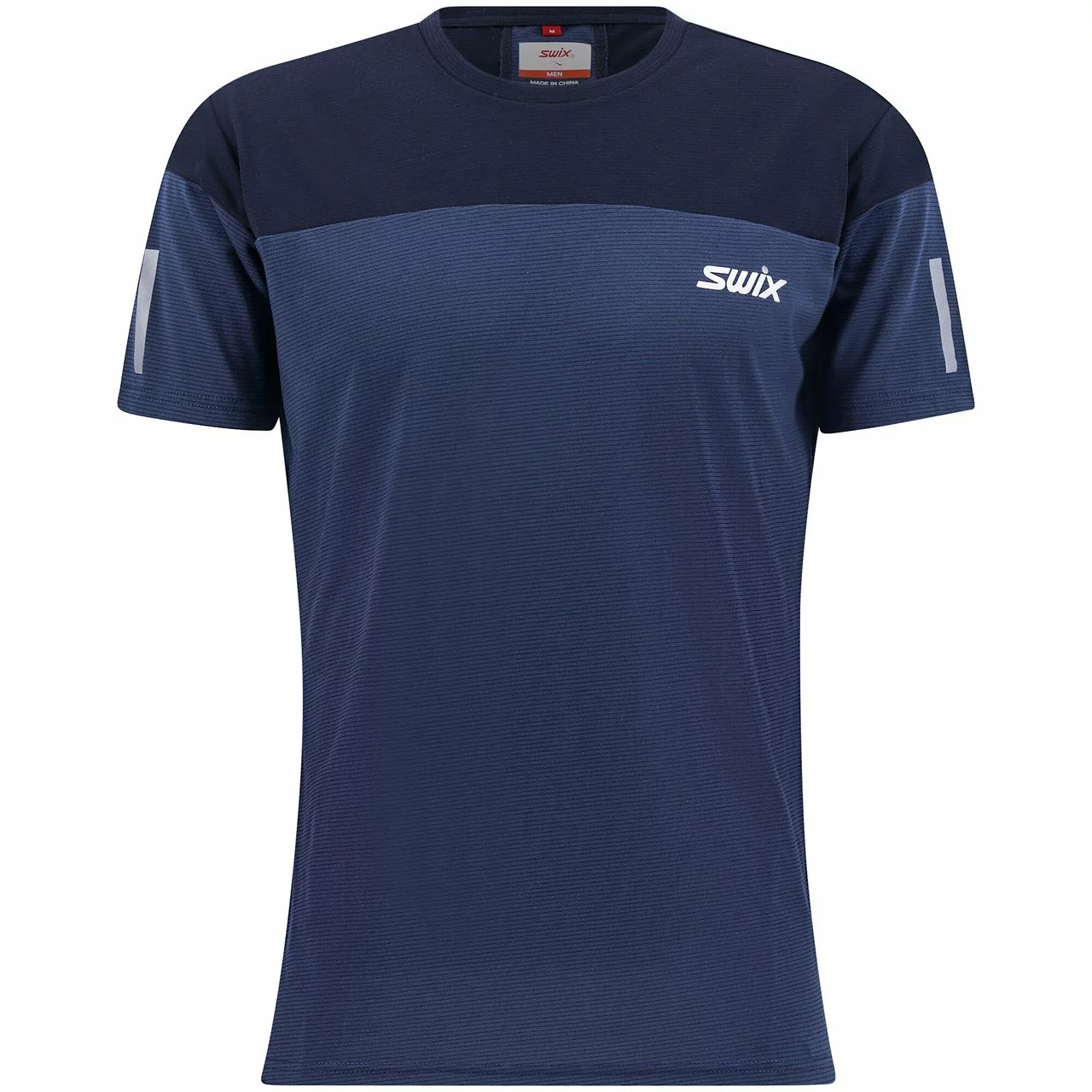 Swix Motion Adventure T-Shirt M