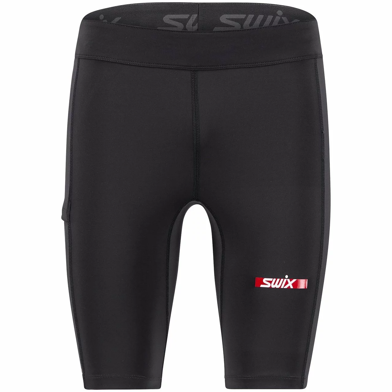 Swix Carbon Short Tights M