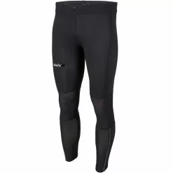 Swix Carbon Mesh Tights M