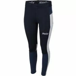 Swix Motion Premium Tights W