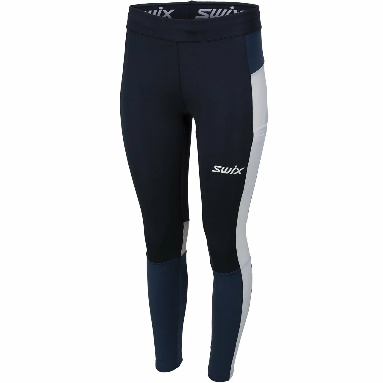 Swix Motion Premium Tights W
