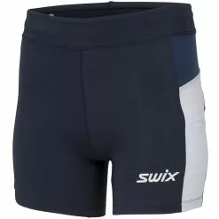 Swix Motion Premium Short Tights W