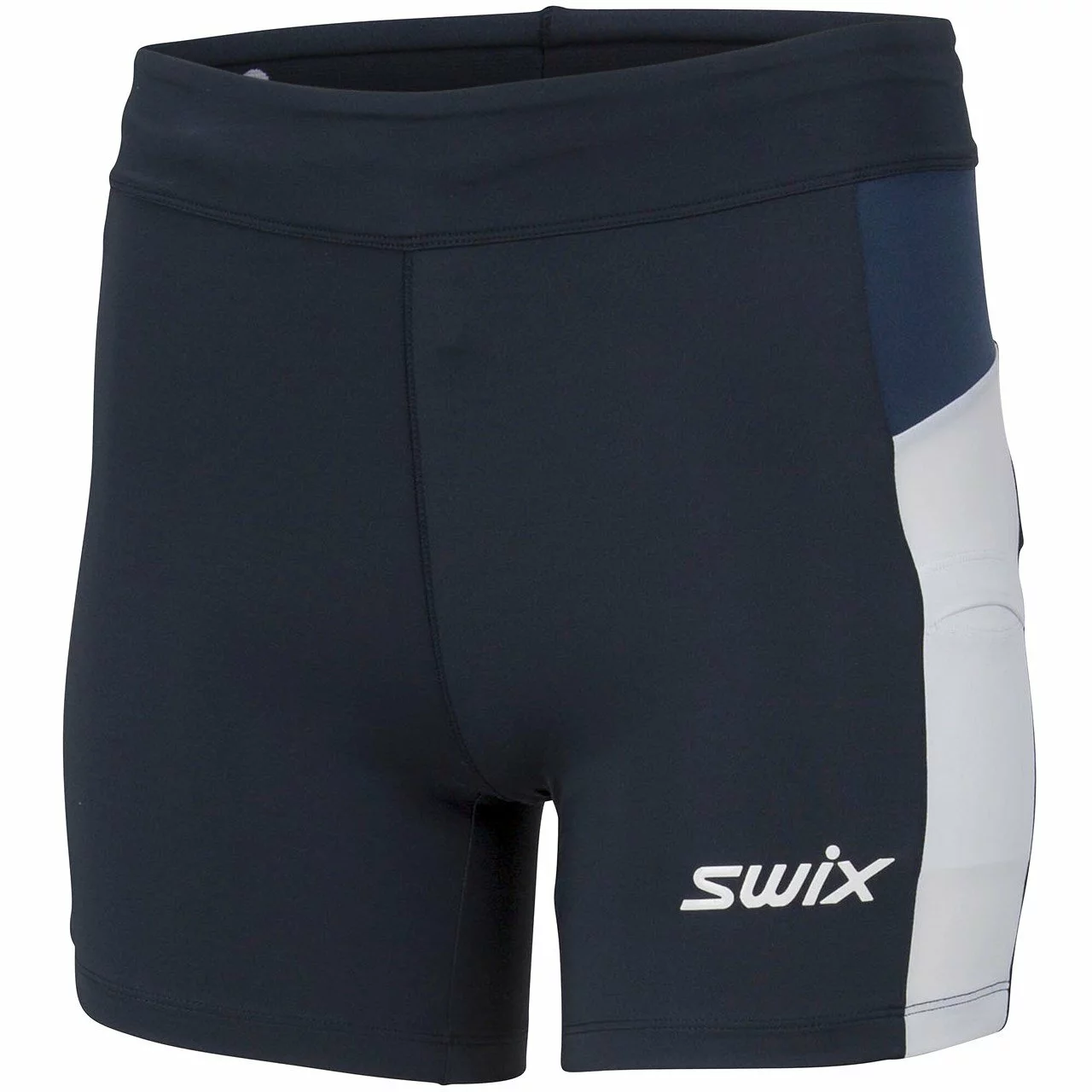Swix Motion Premium Short Tights W