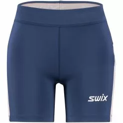 Swix Motion Premium Short Tights W