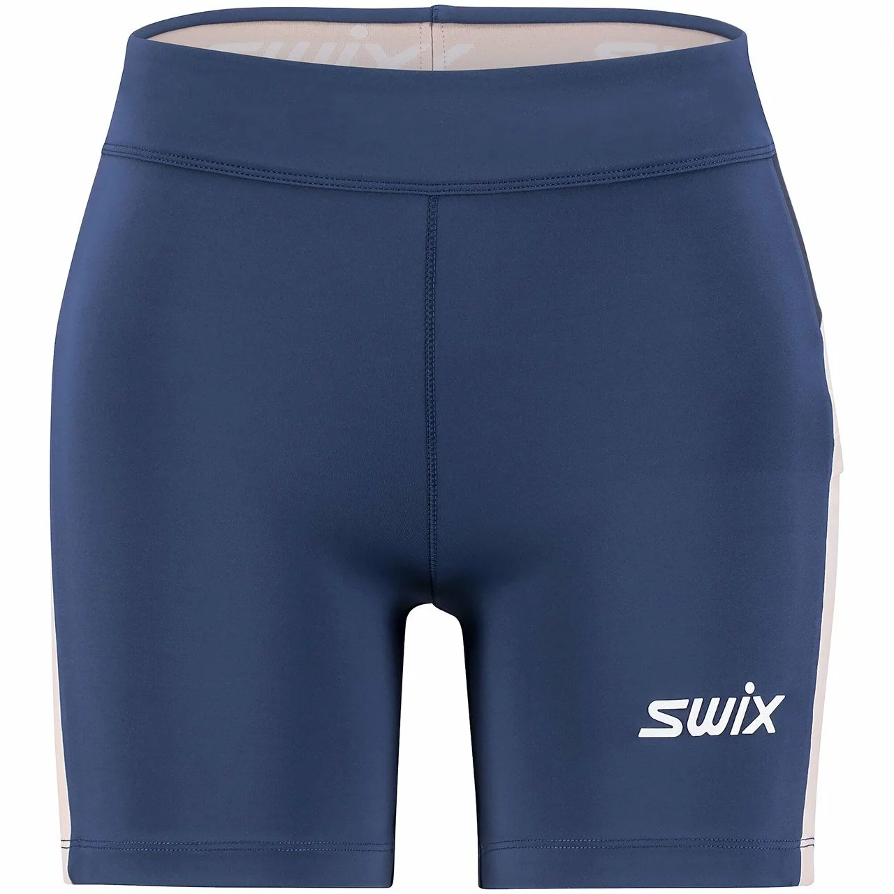 Swix Motion Premium Short Tights W