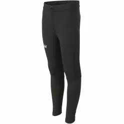 Swix Steady Tights Jr