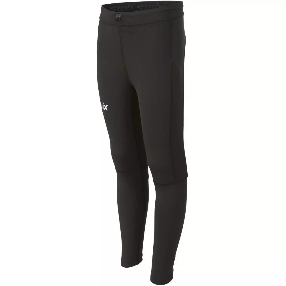 Swix Steady Tights Jr