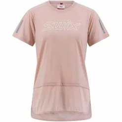 Swix Motion Mesh T-Shirt W