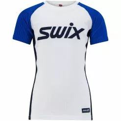 Swix Racex Bodyw Ss Jr