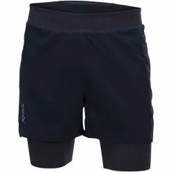 Swix Motion Premium Shorts M