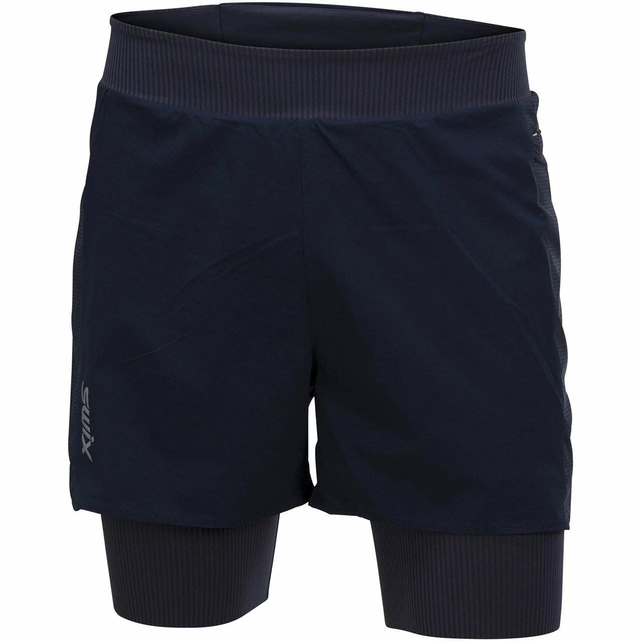 Swix Motion Premium Shorts M