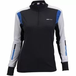 Swix Triac 3.0 Ultrawickling Nts W