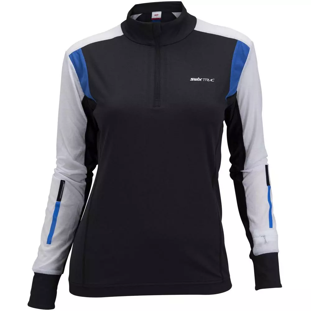 Swix Triac 3.0 Ultrawickling Nts W