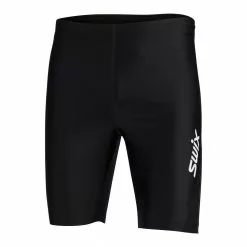 Swix  O2 Tights Short Mens