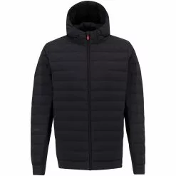 Swix Triac Down Jacket M