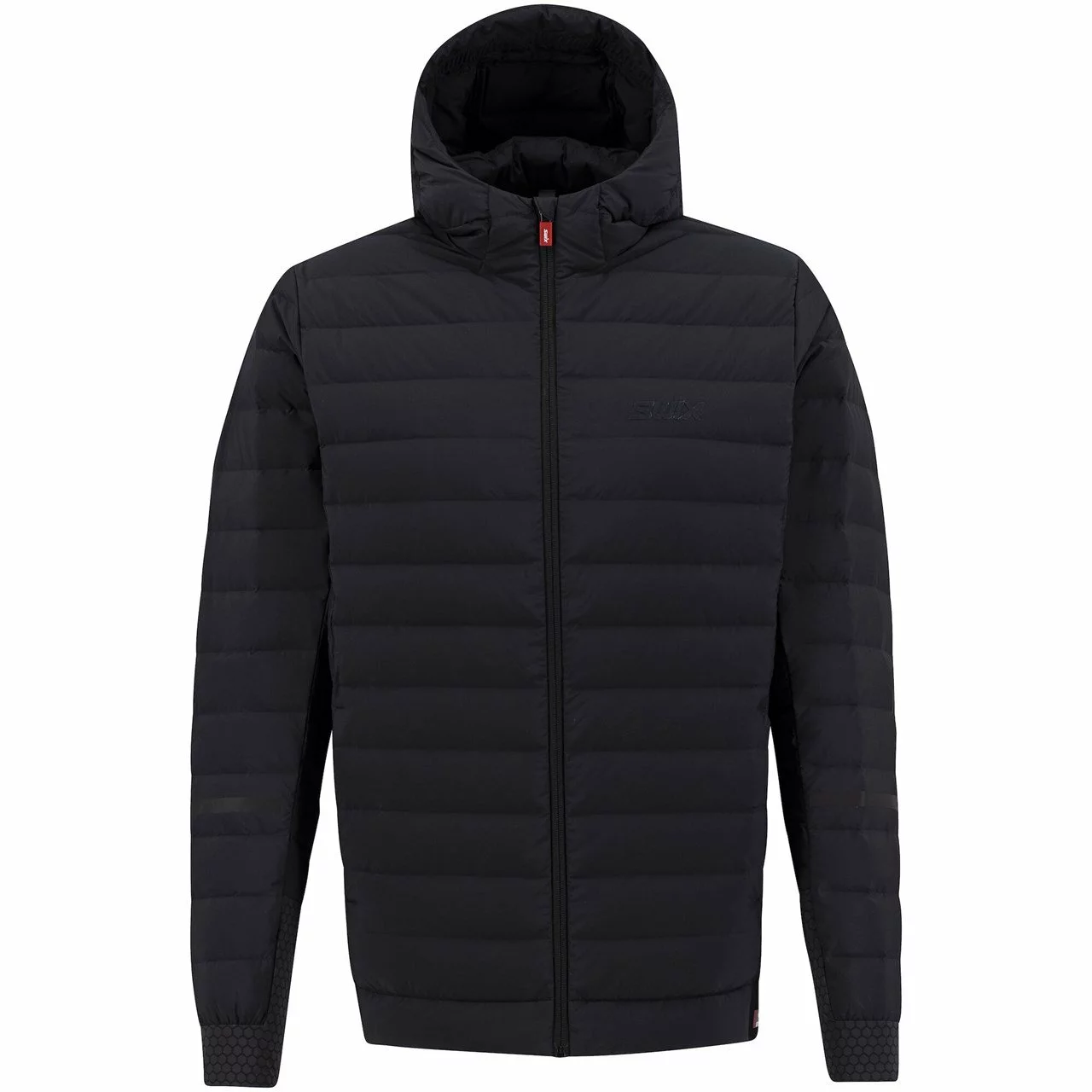 Swix Triac Down Jacket M