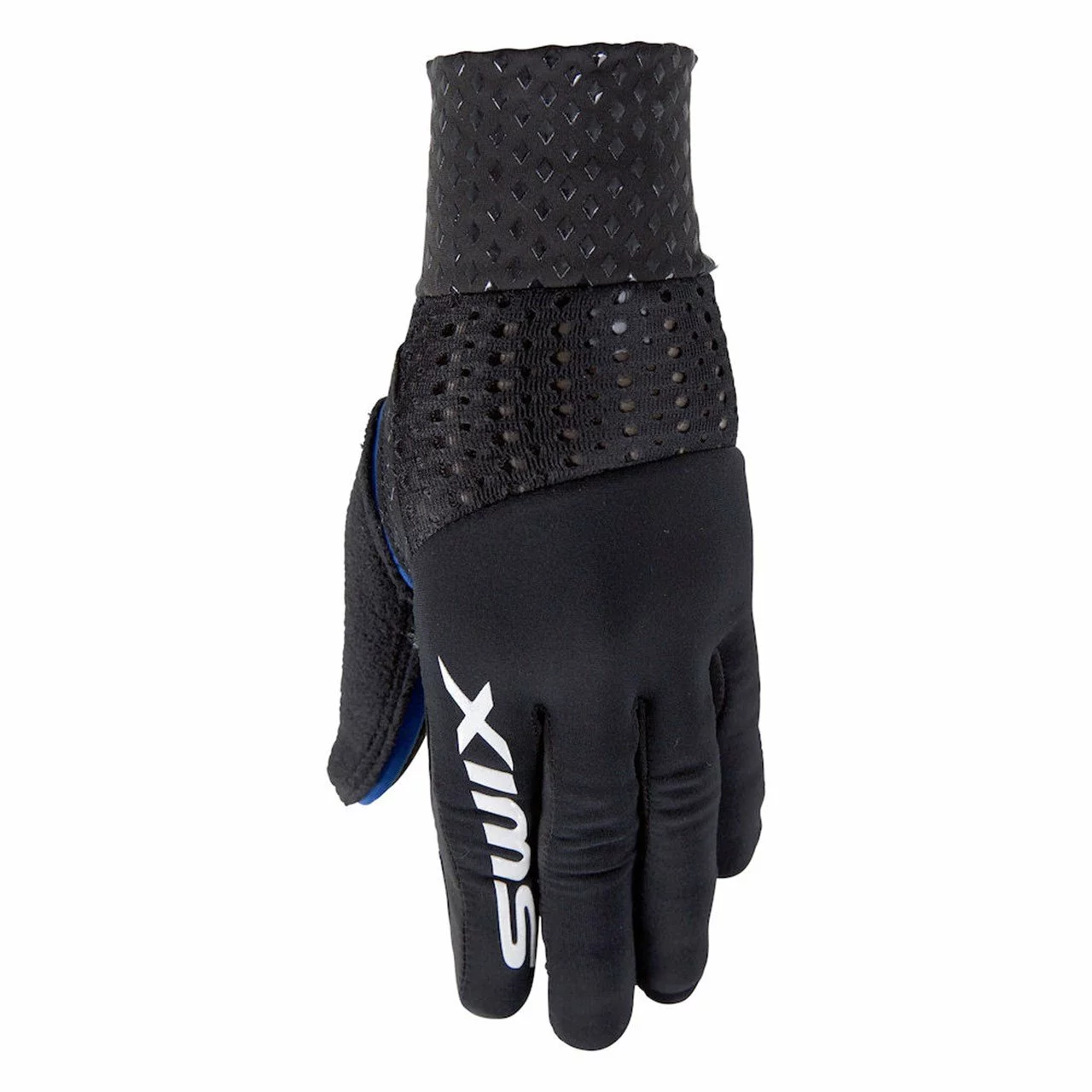 Swix Swix Triac Light Glove Womens