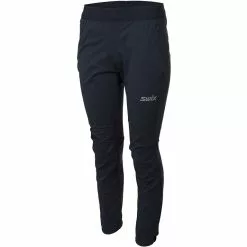 Swix Cross Pants Ws
