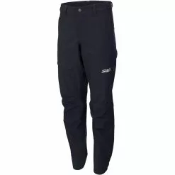 Swix Blizzard Pants W