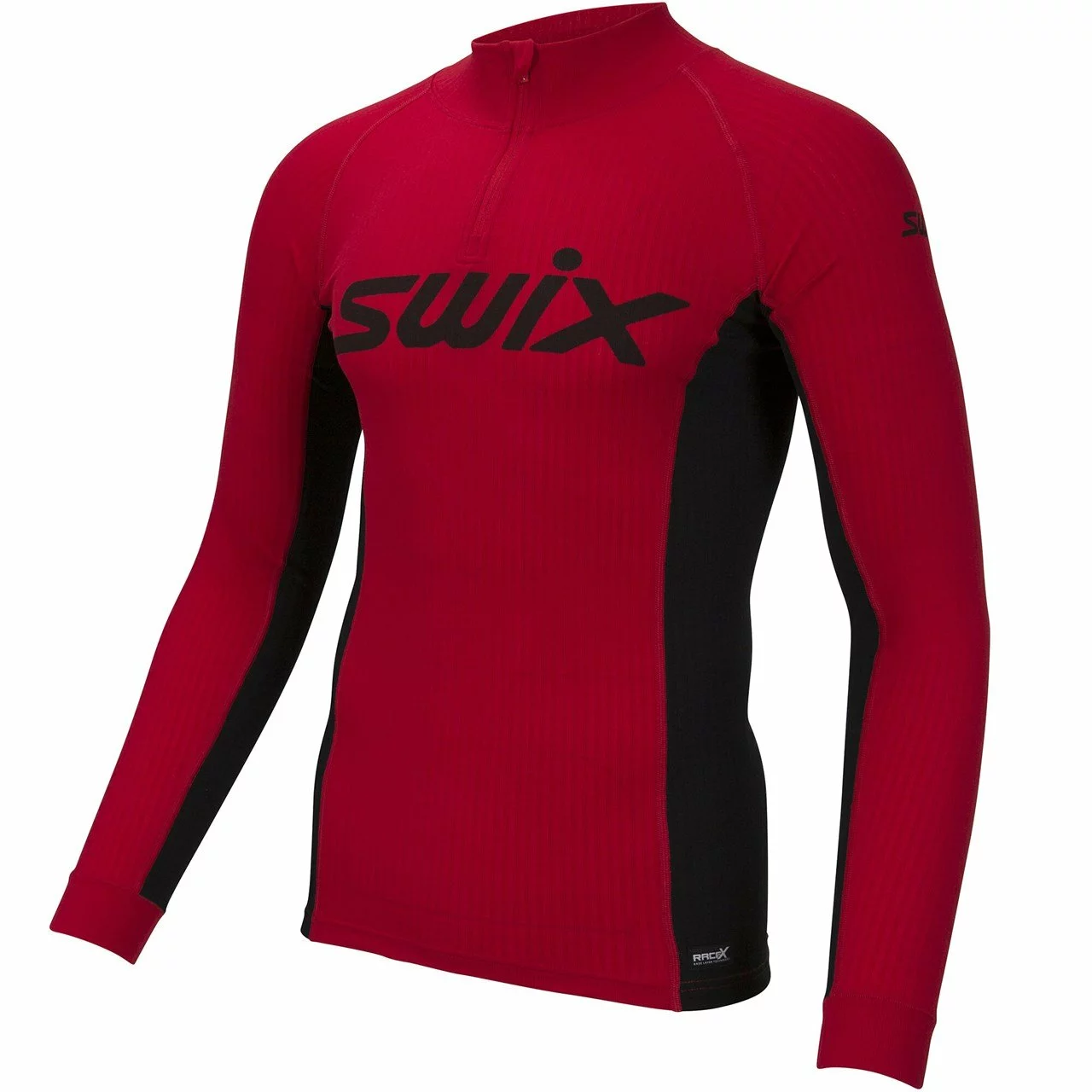 Swix RaceX Bodyw Halfzip M