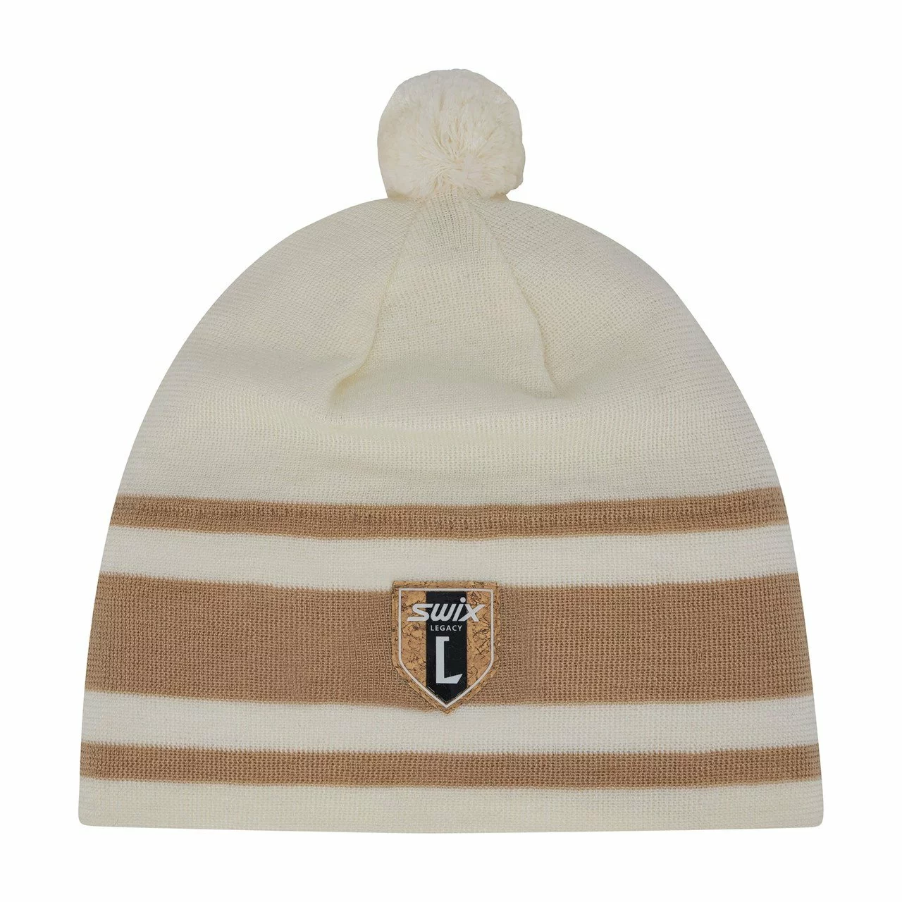 Swix Tradition Light Beanie